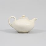 1057 1060 TEAPOT